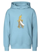 Úchylný banán (Hana-creative)