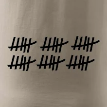 30 narozeniny 30 narozeniny