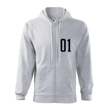 Futbalový dres - vlastné meno a číslo Futbalový dres - vlastné meno a číslo