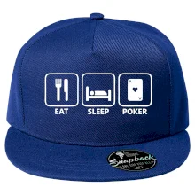 Eat sleep poker Eat sleep poker