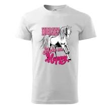 Horses Make me Happy Horses Make me Happy