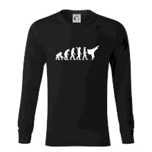 Karate Evolúcia - kop Karate Evolúcia - kop