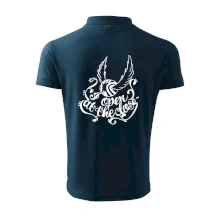 Harry - Zlatá strela Harry - Zlatá strela