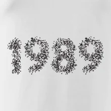 Ročník spájanej bodky