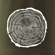 Letokruhy 65 bez veku