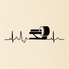 EKG rádiológia EKG rádiológia