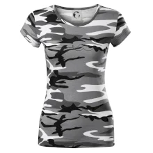 Linka fúzy Linka fúzy