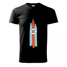 Vintage Race 50 Vintage Race 50