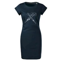 Šípky kresba Šípky kresba