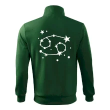 Súhvezdie - Cancer - Rak