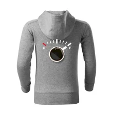 Káva ako palivo Káva ako palivo