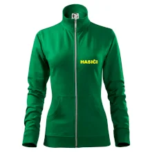 Hasiči názov samostatný Hasiči názov samostatný