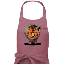 Hodler na dôchodku Hodler na dôchodku