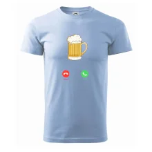 Volá pivo  (Pecka design) Volá pivo  (Pecka design)