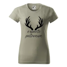 Harry - Expecto patronum Harry - Expecto patronum