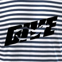 Freediving - Dive Freediving - Dive