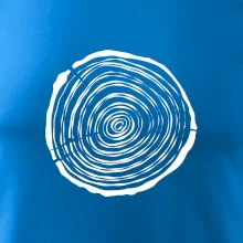 Letokruhy 15 bez veku