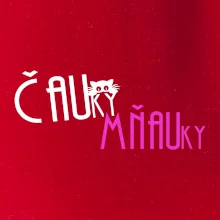 Čauky mňauky