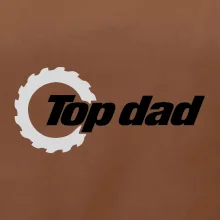 Top Dad