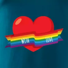 LGBT with love LGBT with love