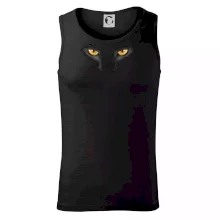 Mačacie oči Mačacie oči