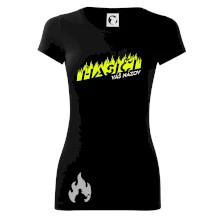 Hasiči - oheň - Váš názov Hasiči - oheň - Váš názov