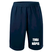 Tvoj vlastný nápis - tlačiaci