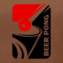 Beer pong
