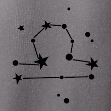 Súhvezdie - Libra - Váhy Súhvezdie - Libra - Váhy