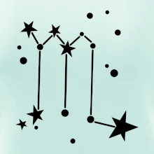 Súhvezdie - Scorpio - Škorpión Súhvezdie - Scorpio - Škorpión