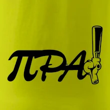 Pípa matematika Pípa matematika