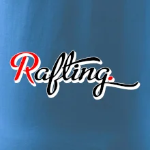 Rafting retro Rafting retro