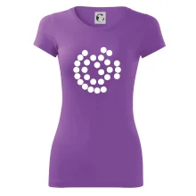 SpaceX Super Heavy Raptor 2 SpaceX Super Heavy Raptor 2