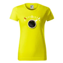 Káva ako palivo Káva ako palivo