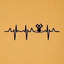 EKG otužovanie EKG otužovanie