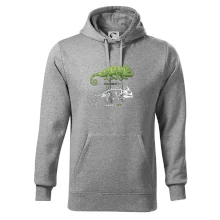 ChameleON_OFF (Hana-creative) ChameleON_OFF (Hana-creative)