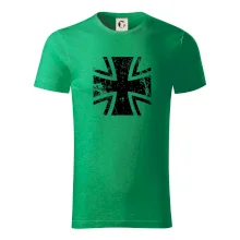 Bundeswehr kríž Bundeswehr kríž