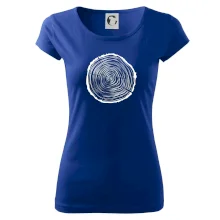 Letokruhy 25 bez veku