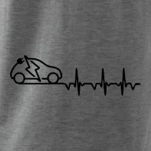 Ekg elektromobil Ekg elektromobil