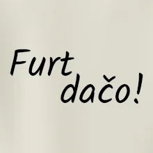 Furt dačo
