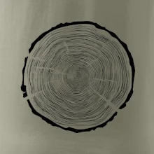 Letokruhy 100 bez veku