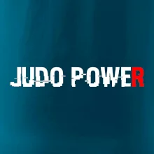 Judo power Judo power