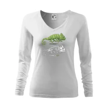 ChameleON_OFF (Hana-creative) ChameleON_OFF (Hana-creative)