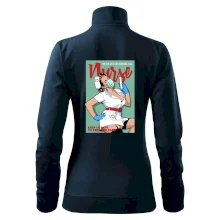 Nurse - keep us safe Nurse - keep us safe