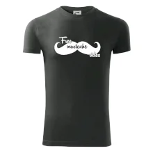 Free Mustache rides Free Mustache rides