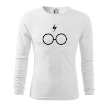 Harry - Okuliare Harry - Okuliare