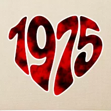 1975 v srdci