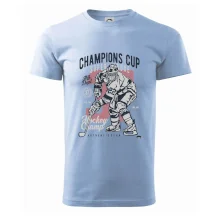 Champions Cup Hockey Champions Cup Hockey