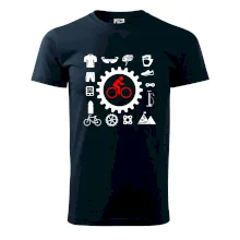 Všetko pre cyklistiku