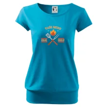 Grilovacie náradie kráľ grilu